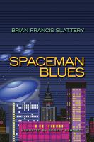 Spaceman_Blues